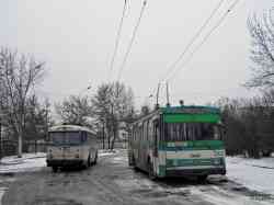 385 КБ