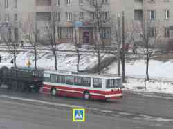 317 КБ