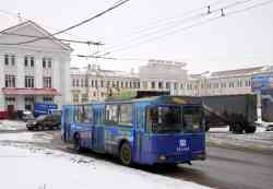 281 КБ
