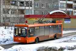 338 КБ