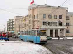 286 КБ