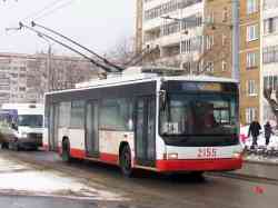 294 КБ