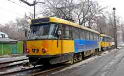 254 КБ