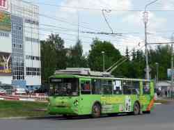 391 КБ