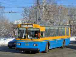 350 КБ