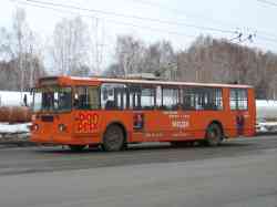 329 КБ