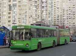 317 КБ