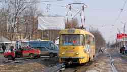 488 КБ