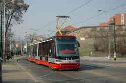 343 КБ