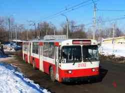 279 КБ