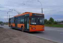 346 КБ