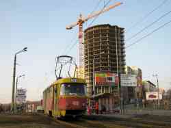 321 КБ
