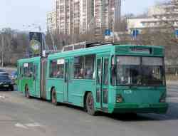 312 КБ