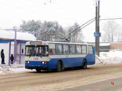 313 КБ