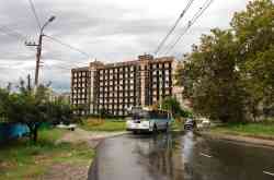 379 КБ