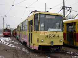 379 КБ
