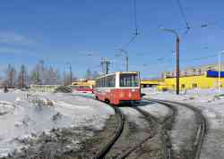 388 КБ