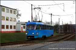 202 КБ