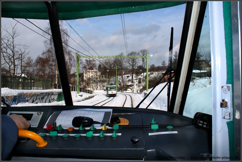 Либерец ― Яблонец-над-Нисой — Разные фотографии