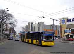 373 КБ