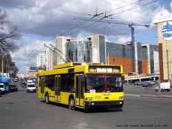 348 КБ