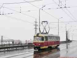 392 КБ