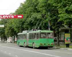 346 КБ