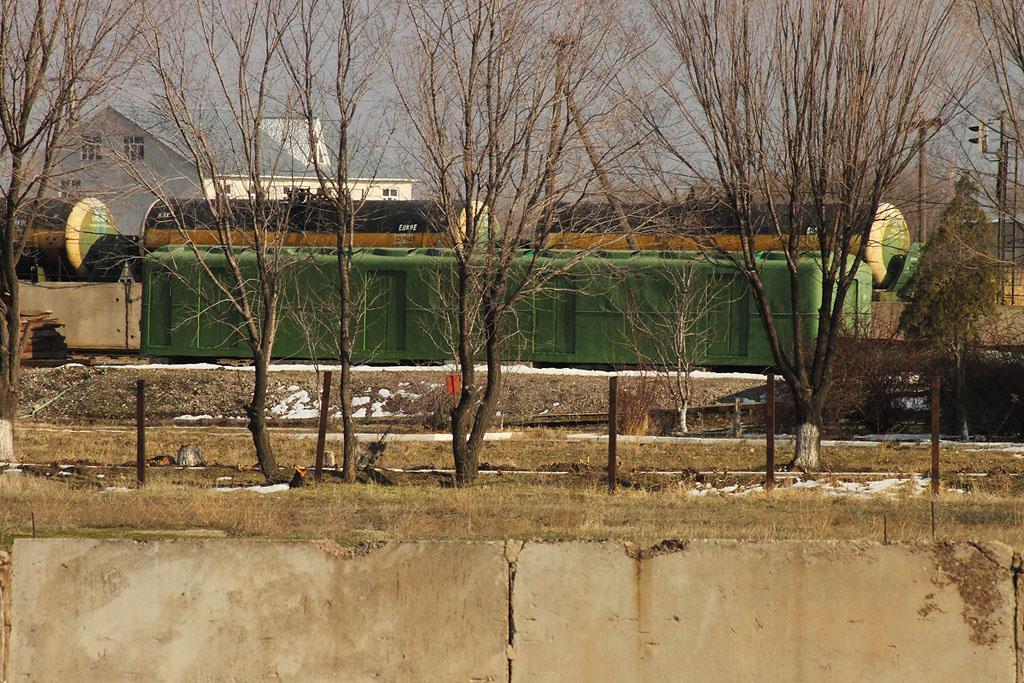 Москва — Метрополитен — Подвижной состав — Г; Тараз — Разные фотографии