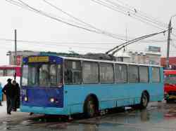 252 КБ