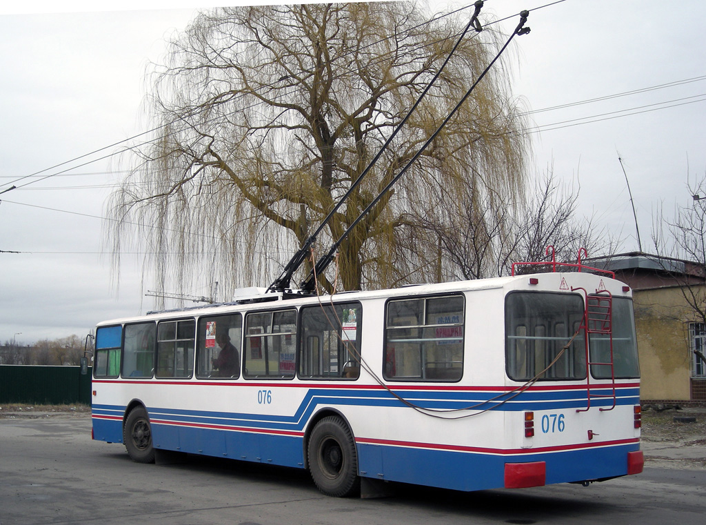 Bila Cerkva, ZiU-682V-012 [V0A] — 076