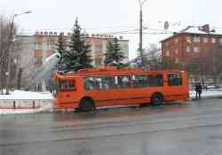 337 КБ