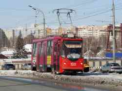 317 КБ