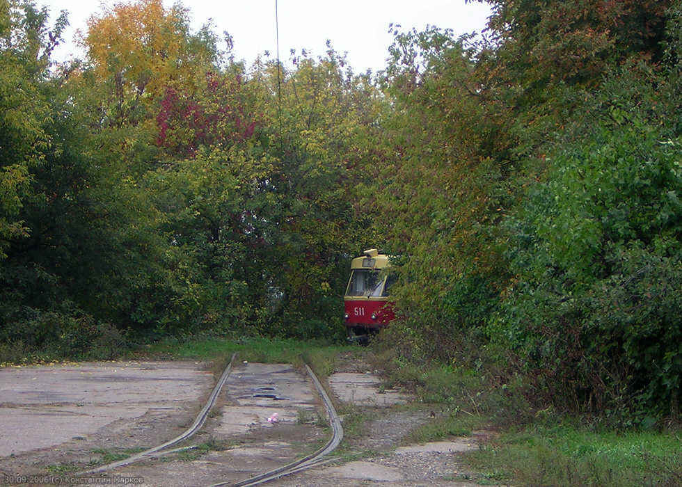 Харьков — Конечные станции Харьков — Конечные станции
