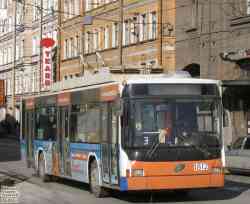 377 КБ