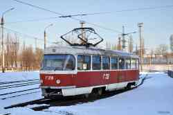 347 КБ