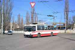 372 КБ