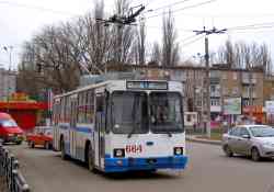 317 КБ