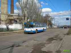 261 КБ