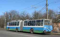 277 КБ