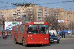 271 КБ