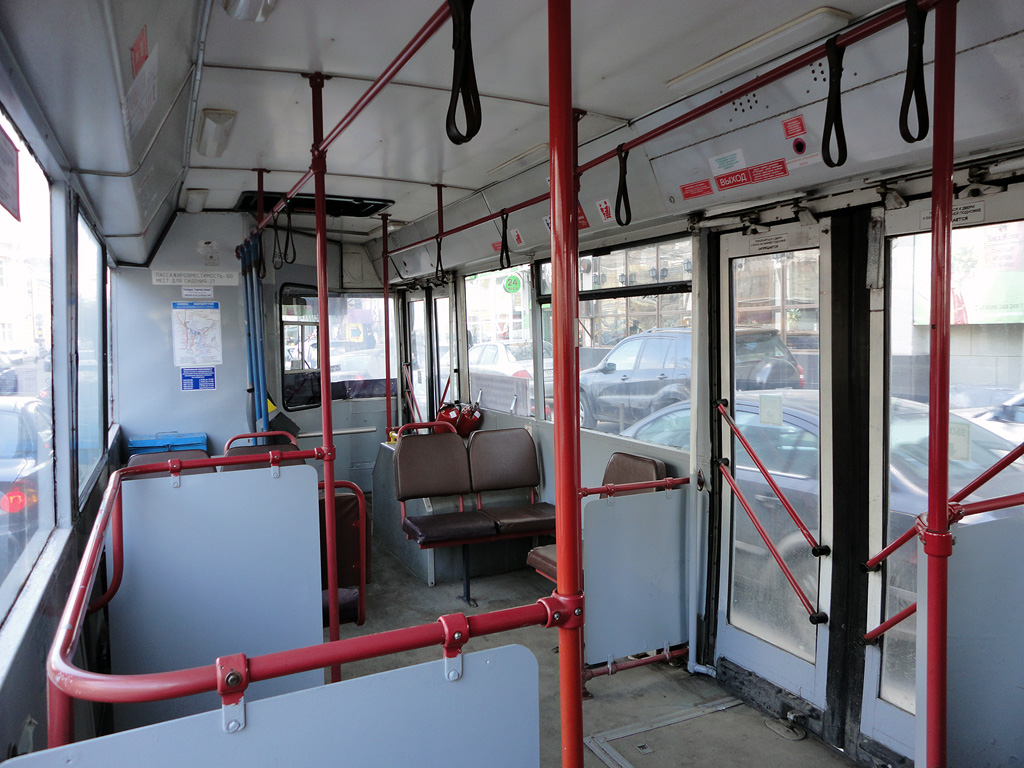 Moskva, VMZ-5298.01 (VMZ-475, RCCS) Br. 6930