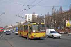 393 КБ