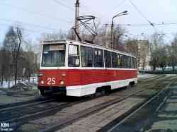 351 КБ