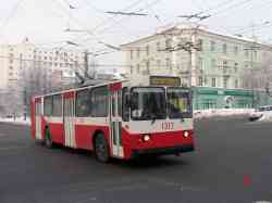 311 КБ