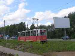 259 КБ