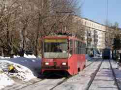 385 КБ