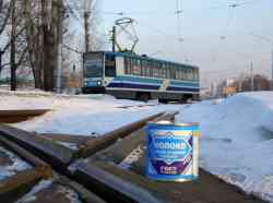 242 КБ
