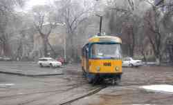 324 КБ