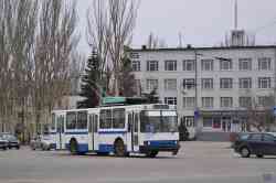 349 КБ
