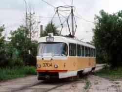 313 КБ